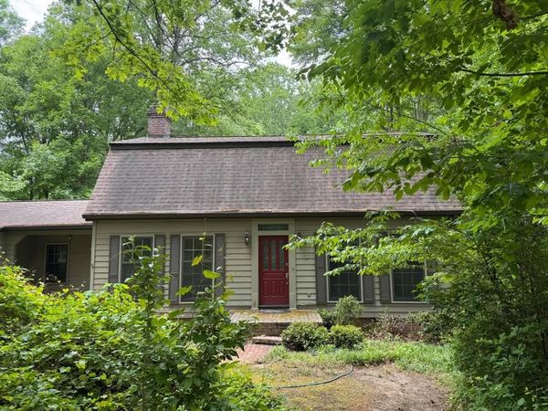 1514 Kings Down Circle, Dunwoody, GA 30338