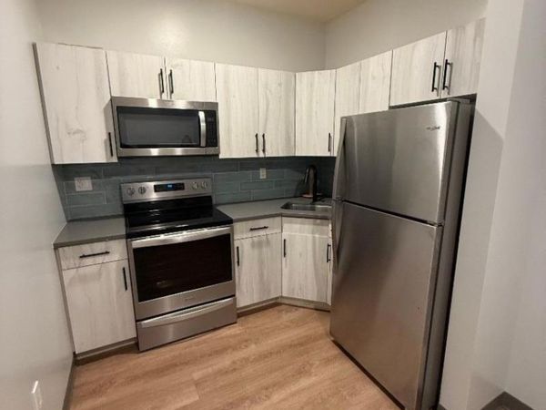 70 W Grand, Unit 17, Elizabeth, NJ 07202