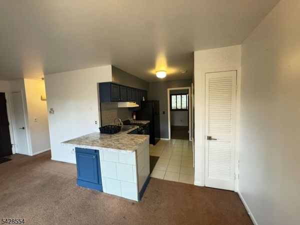 1 Sundance Ct 1, Vernon, NJ 07462