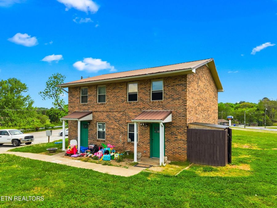 Property Image 19