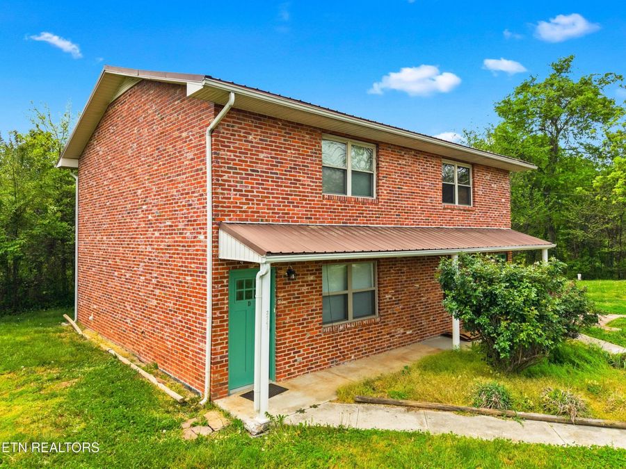 Property Image 6