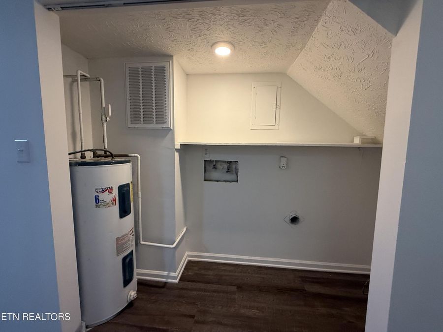 Property Image 57