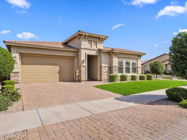 10310 E GAMMA Avenue, Mesa, AZ 85212