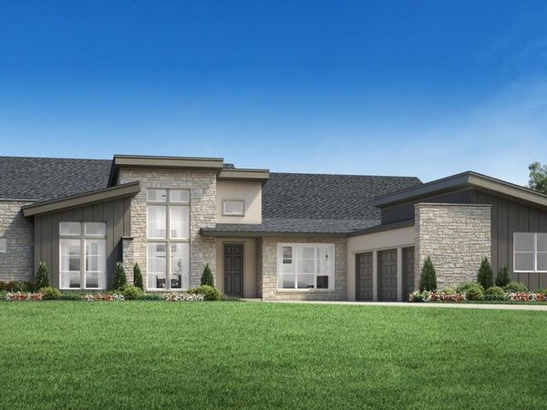 1009 Siddoway, Bulverde, TX 78163