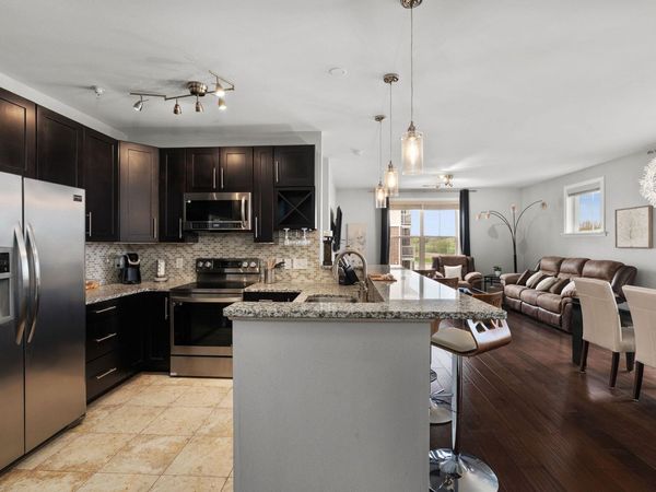 5831 Lupine Lane, Unit 202, Madison, WI 53718