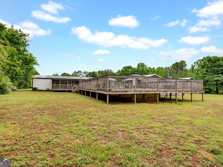 Property Image 60