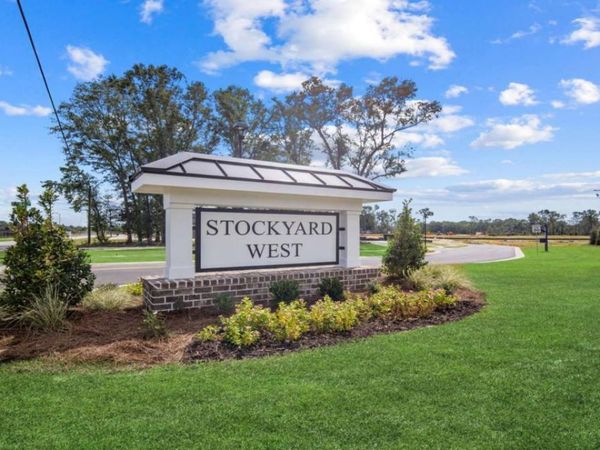 160 Timber Road, Statesboro, GA 30458