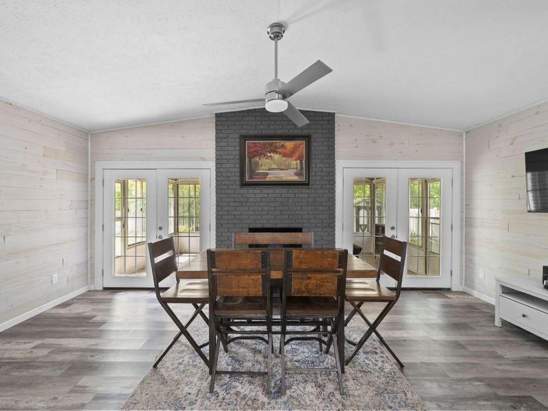 185 Greenlake Street, Galloway, OH 43119 Photo 17