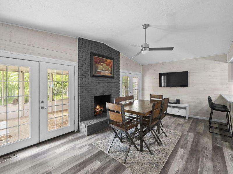 185 Greenlake Street, Galloway, OH 43119 Photo 18