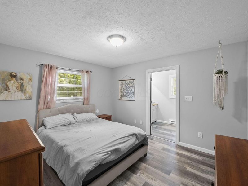 185 Greenlake Street, Galloway, OH 43119 Photo 23