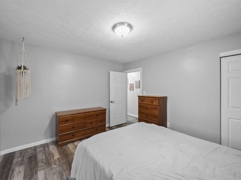 185 Greenlake Street, Galloway, OH 43119 Photo 24