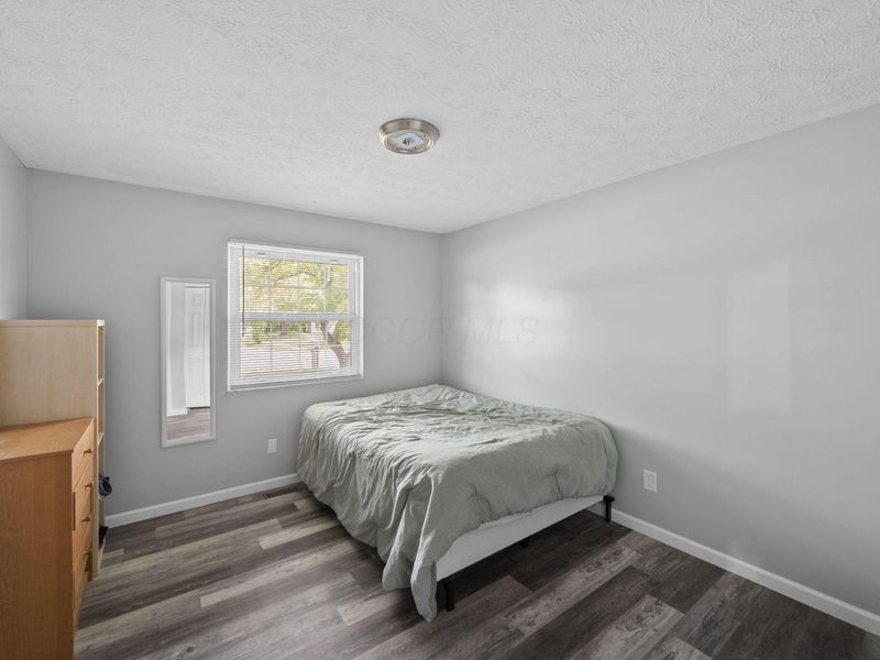 185 Greenlake Street, Galloway, OH 43119 Photo 25