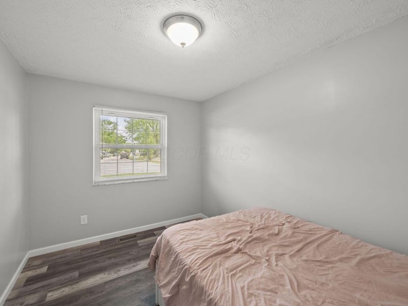 185 Greenlake Street, Galloway, OH 43119 Photo 27