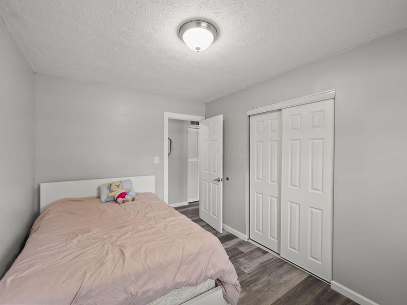 185 Greenlake Street, Galloway, OH 43119 Photo 28