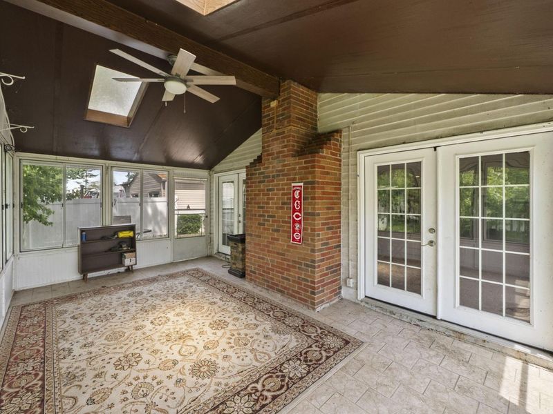 185 Greenlake Street, Galloway, OH 43119 Photo 37