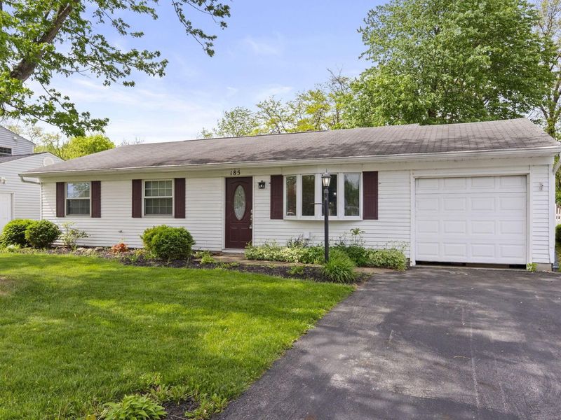 185 Greenlake Street, Galloway, OH 43119 Photo 41