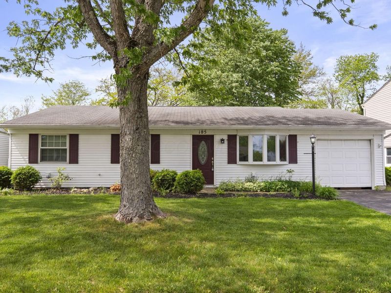 185 Greenlake Street, Galloway, OH 43119 Photo 42