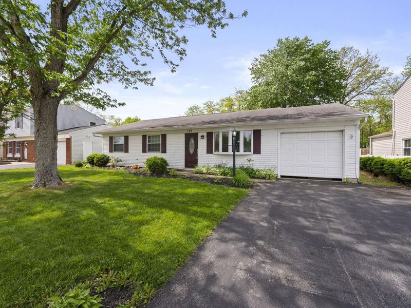185 Greenlake Street, Galloway, OH 43119 Photo 43