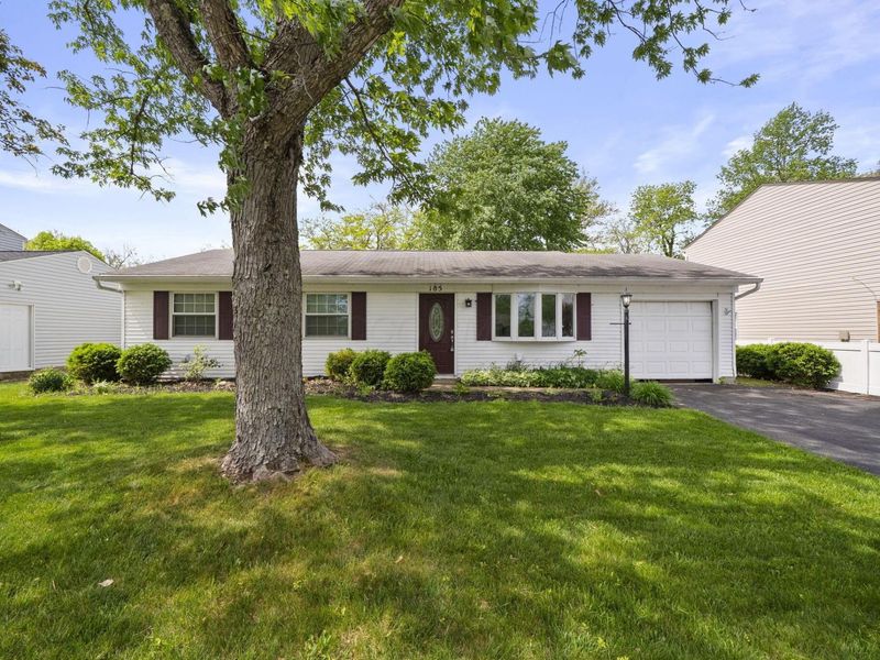 185 Greenlake Street, Galloway, OH 43119 Photo 44