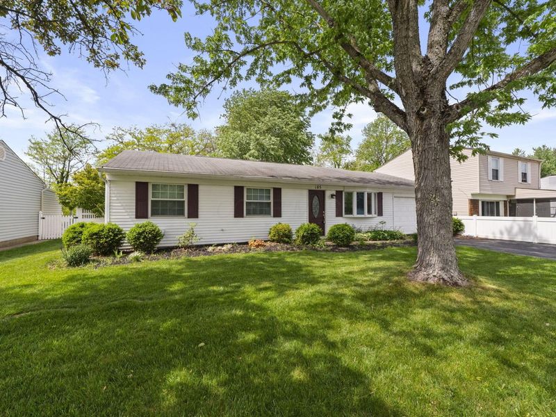 185 Greenlake Street, Galloway, OH 43119 Photo 45