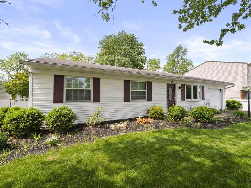 185 Greenlake Street, Galloway, OH 43119 Photo 46
