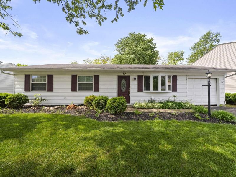 185 Greenlake Street, Galloway, OH 43119 Photo 47