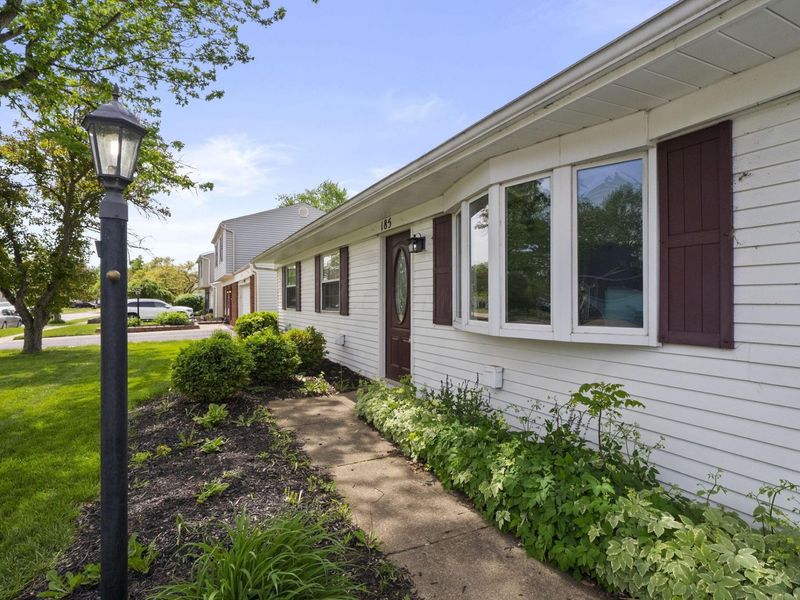 185 Greenlake Street, Galloway, OH 43119 Photo 48