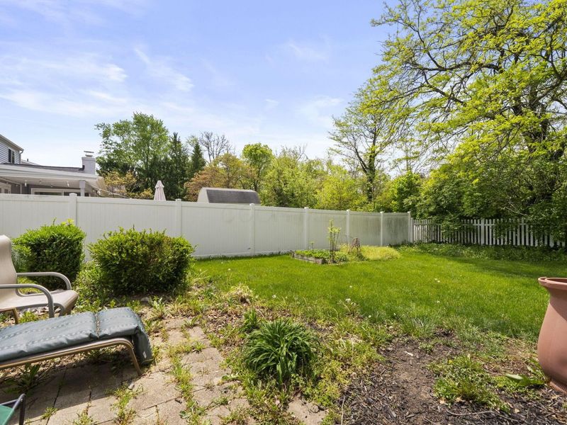 185 Greenlake Street, Galloway, OH 43119 Photo 49