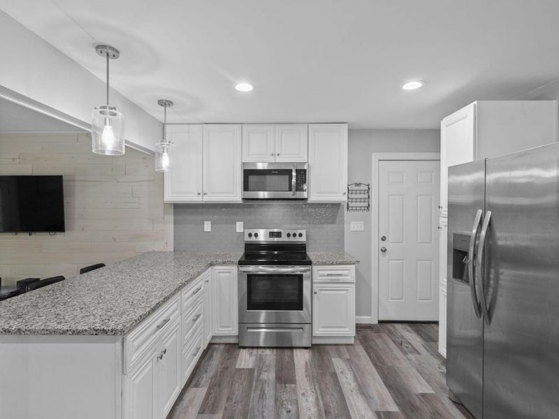 185 Greenlake Street, Galloway, OH 43119 Photo 5