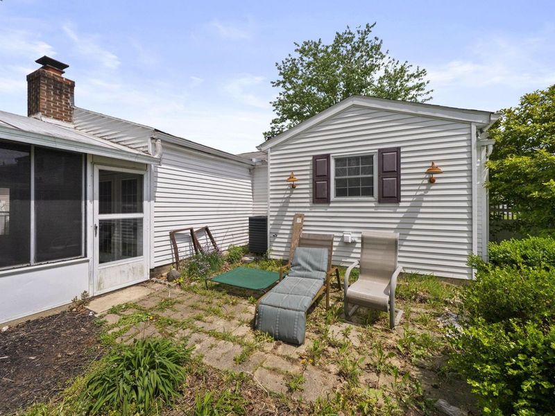 185 Greenlake Street, Galloway, OH 43119 Photo 50