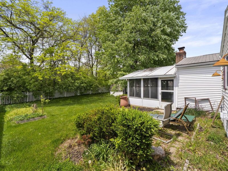 185 Greenlake Street, Galloway, OH 43119 Photo 51