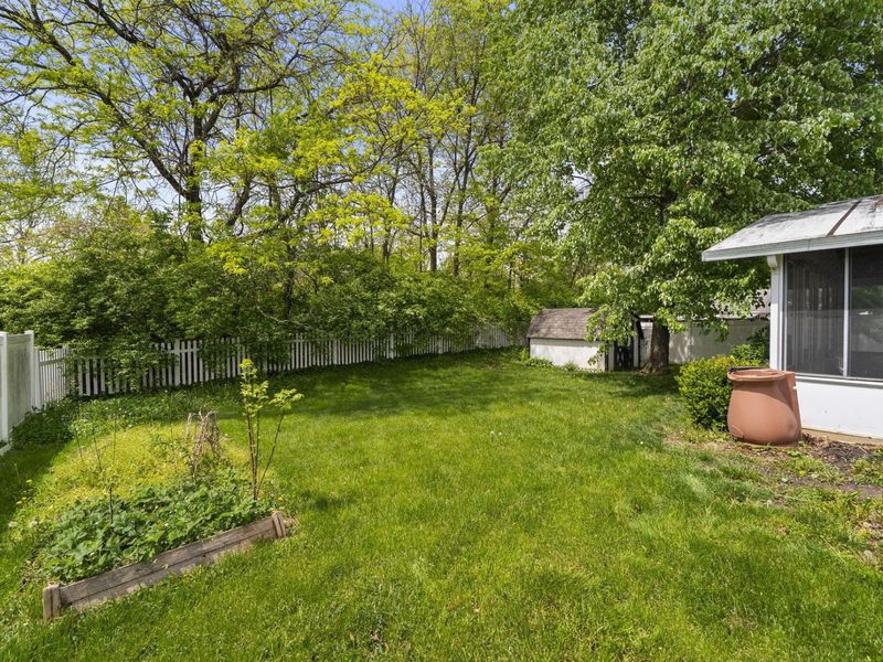 185 Greenlake Street, Galloway, OH 43119 Photo 52