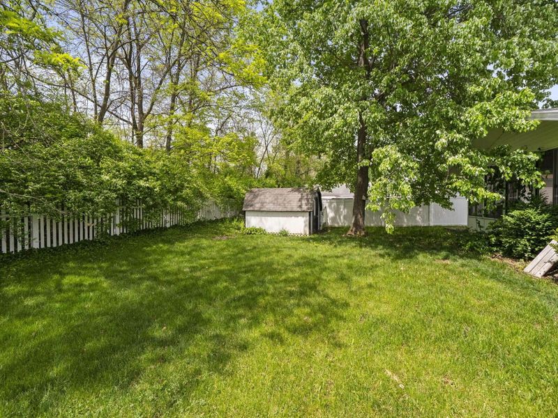 185 Greenlake Street, Galloway, OH 43119 Photo 53
