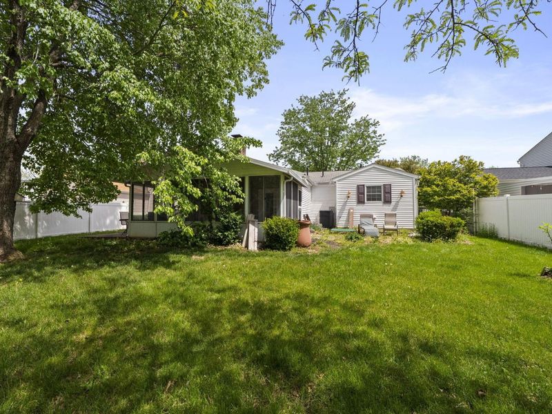 185 Greenlake Street, Galloway, OH 43119 Photo 54