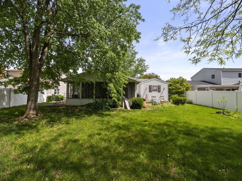 185 Greenlake Street, Galloway, OH 43119 Photo 55