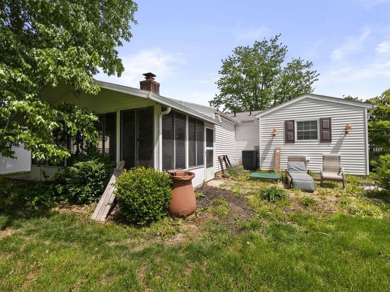 185 Greenlake Street, Galloway, OH 43119 Photo 56