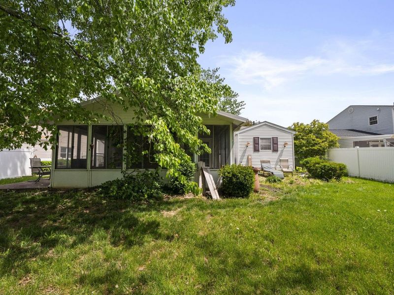 185 Greenlake Street, Galloway, OH 43119 Photo 57