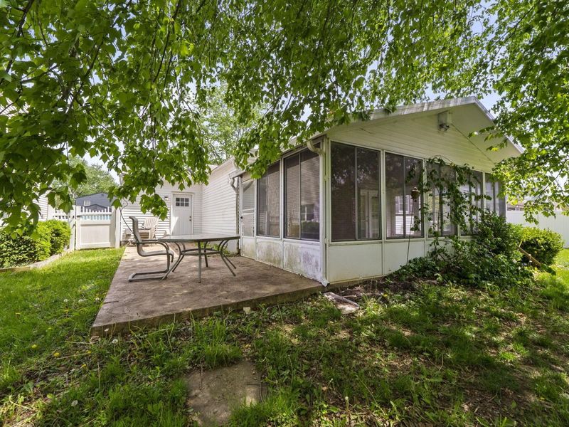185 Greenlake Street, Galloway, OH 43119 Photo 58