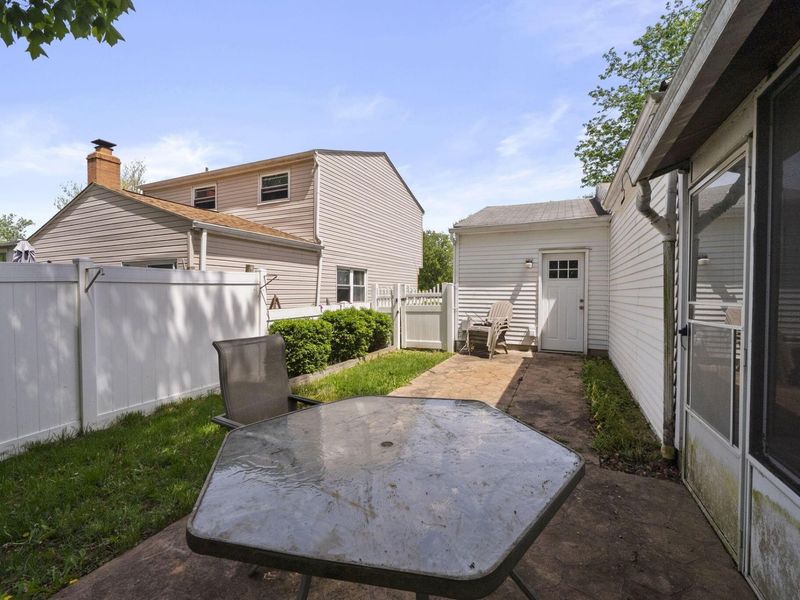 185 Greenlake Street, Galloway, OH 43119 Photo 59