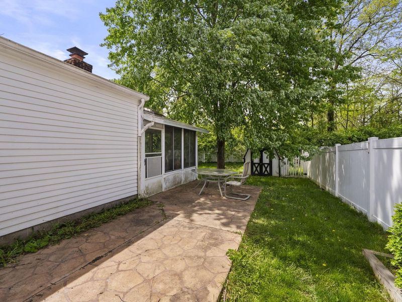 185 Greenlake Street, Galloway, OH 43119 Photo 60