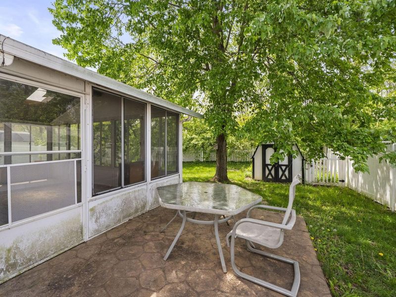 185 Greenlake Street, Galloway, OH 43119 Photo 61