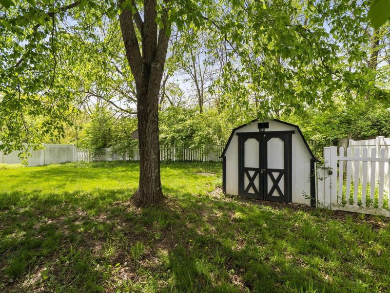 185 Greenlake Street, Galloway, OH 43119 Photo 62