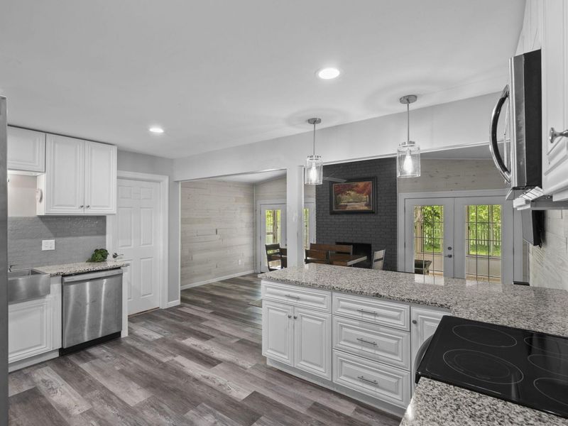 185 Greenlake Street, Galloway, OH 43119 Photo 7