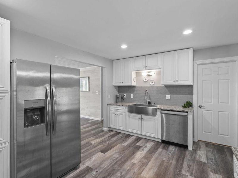 185 Greenlake Street, Galloway, OH 43119 Photo 8