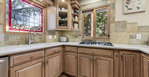 575 Sugarpine Drive, Incline Village, NV 89451 Photo