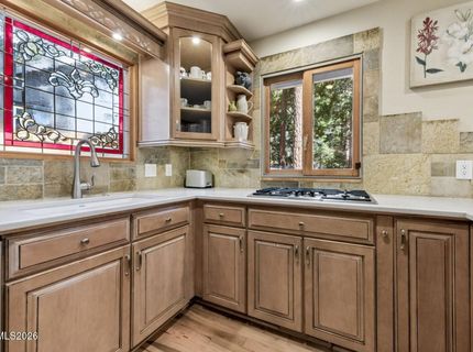 575 Sugarpine Drive, Incline Village, NV 89451 Photo