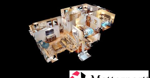 575 Sugarpine Drive, Incline Village, NV 89451 Photo