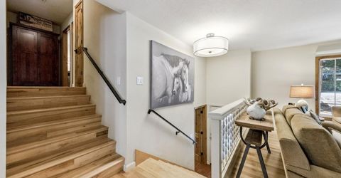 575 Sugarpine Drive, Incline Village, NV 89451 Photo