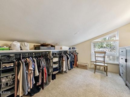 575 Sugarpine Drive, Incline Village, NV 89451 Photo