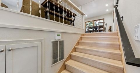 575 Sugarpine Drive, Incline Village, NV 89451 Photo